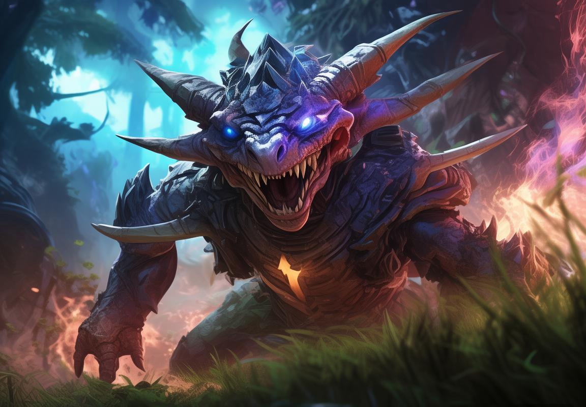 BLG赢下生死战，LPL却迎来坏消息，Knight拯救团队，关键局险翻车