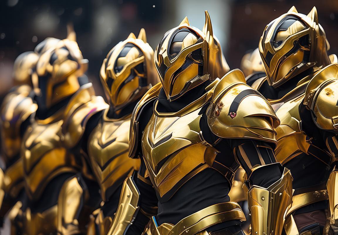 LCK夏季赛季后赛：GEN战队一场胜利即可助HLE战队锁定全球总决赛资格，解析LCK积分规则