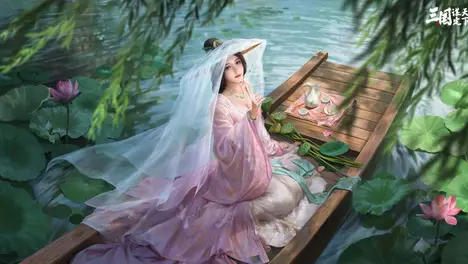 全球总决赛八强抽签规则解析：LPL赛区如何迎战LCK强敌，左右中韩赛区竞争格局